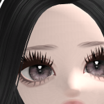@exolroblox