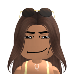 @XXXC0C0BEANXX