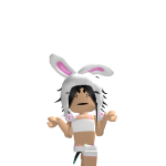 @pcxils