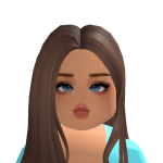 @xenaandrio