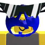 @DuckR2D2