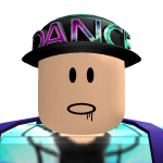 @dekelse