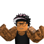 @BajanSpeedy
