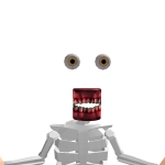 @ii_Skrrtt