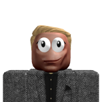 @ABCDEFGHGax