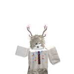 @Atk_Caiden234