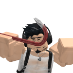 @immortalfoxy15