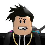 @Cooldragonboy_7321