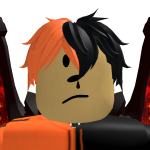 @TrickyDemon134