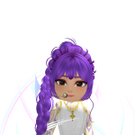 @lilevelee