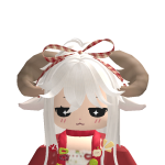QuiteLaugh's avatar