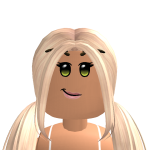 @Zomkittenz