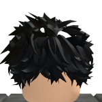 @Flowizoslastacc