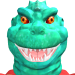 @Ultraman8016