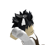 @epicguy5742