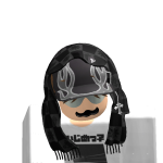 @mallebest