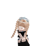 @al9xqz