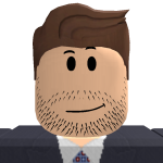 @NotChocolatePlayz