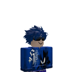 @beldibus