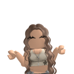 @crazypandagamer10101