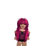 @tigre_blanc28
