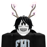 @woooaaaaaaaaaaaahh