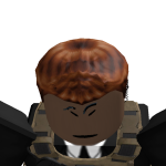 @Not_nez45