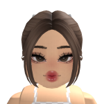 @peek573