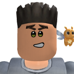 poz4tu