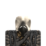 @Localcophater