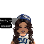 @gabriela06_gamer