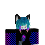 @Cha0tiCrow