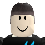MOYOTEMPE