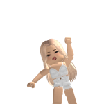@Xxkloud_bluxX