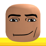 @LegionnairePossesser