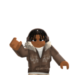 @XxReaperGamerKPride