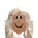@15diggys