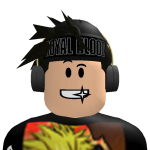 @Legendofroblox147