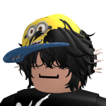 @galaxyw0lf1e
