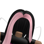 @SqizlMizl