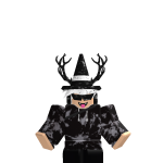 @Mauri_kaleb