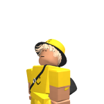 @Taveebot56