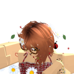 @vash1098