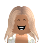 @XxdoritocrumbsxX