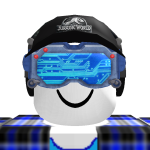 @noosonic