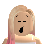 @IIkishakate123