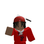 @UnknownSecrets_zay