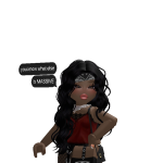 @SlayerGirl0406