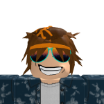 @fartblox17