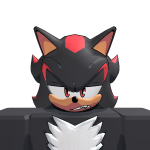 @roblox_user_6031882549